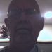 Steve Baird - Facebook