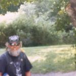 Steve Baird - @steve.baird.357622 - Instagram