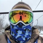 Steve Baird - @steve.baird.31 - Instagram