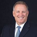 Steve Baird - @stevebaird768 - Instagram