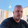 Steve Baird - @steve.baird59 - TikTok