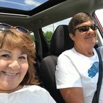 Steve Baird - @steve.baird.545 - Instagram