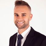 Steve Michael Baird - @stevemichaelbaird - Instagram