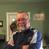 stevebair2 - @stevebair2 - TikTok