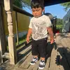 steven - @steven.baires1 - TikTok