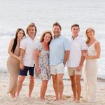 Janine N' Steve Bakken - @janinenstevebakken - Instagram