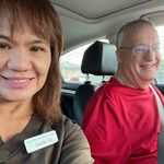 Steve Bakken - @bakkenbits - Instagram