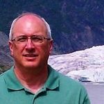 Steve Bakken - @bakken.steve - Instagram