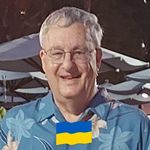 Steve Bakken - @steve85234 - Instagram