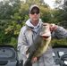 Steve Bakken - Facebook