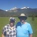 Steve Bakken - Facebook
