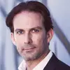 Steve Bakken - @hollywoodbakken - TikTok