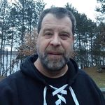 Steve Bakken - @steveb.1962 - Instagram