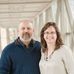 Steve Bakken - Facebook