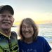 Steve Bakken - Facebook
