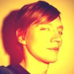 Steve Bakken - @stevenbakken - Instagram