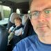 Steve Bakken - Facebook