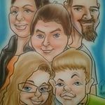 Steve Bakken - @steveb971 - Instagram