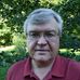 Steve Bakken - Facebook
