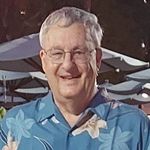 Steve Bakken - @steve.bakken.324 - Instagram
