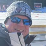 Steve Bakken - @steveb.qc - Instagram