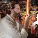 Steve Bakken - @hollywoodbakken - Instagram