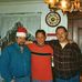 Steve Bakken - Facebook