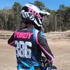 Steve Smebakken - @steve.smebakken - TikTok