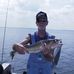 Steven Bakken - Facebook