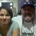 Steven Bakken - @steven.bakken.56 - Instagram