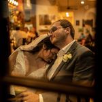 Steven Bakken - @steventhecowman - Instagram