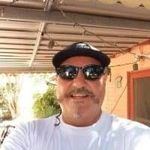 Steven Lee Bakken - @bakken.steven - Instagram