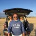 Stephen Balas - Facebook