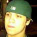 Stephen Balas - Facebook