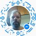 Stephen Balas - Facebook