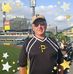 Stephen Balas - Facebook