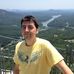 Steve Balas - Facebook