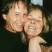 Steve Balas - Facebook