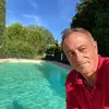 stevebalas - @stevebalas - TikTok