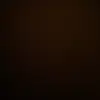 stevebalas - @steve.balas - TikTok