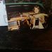 Steven Balas - Facebook