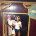 Steven Balas - Facebook