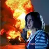 imbaldingsteveharrington - @imbaldingsteveharrington - TikTok