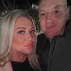 Stephen Balding - Facebook