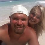 Steve Balding - @stephen_balding - Instagram