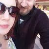 Steve Balding - @stevebalding - TikTok