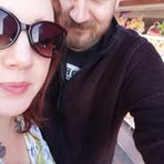 Steve Balding - Facebook