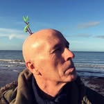 @stevebaldingcomedy - Instagram