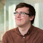 Steven Balding - Facebook