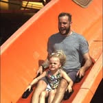 Steven Balding - @steven.balding - Instagram